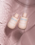 Playground Mini Escape Water-Based Personal Lubricant