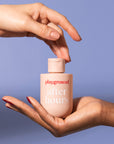 Playground After Hours Water-Based Personal Lubricant