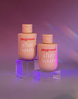 Playground After Hours Water-Based Personal Lubricant