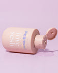 Playground Love Sesh Water-Based Personal Lubricant