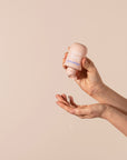 Playground Love Sesh Water-Based Personal Lubricant
