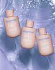 Playground Love Sesh Water-Based Personal Lubricant