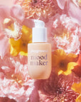 Playground Mood Maker Intimacy Oil
