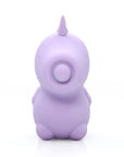 Unihorn Karma Lilac