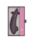 Womanizer Next Dark Purple