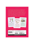 Affirmators! Love & Relationships Cards