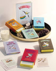 Affirmators! Love & Relationships Cards
