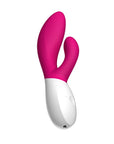 LELO Ina Wave 2 - Cerise