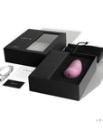 LELO Lily 2 - Pink