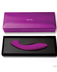 LELO Ella - Deep Rose