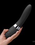 LELO Elise 2 Black