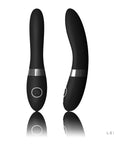 LELO Elise 2 Black