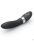 LELO Elise 2 Black