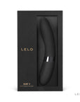 LELO Elise 2 Black