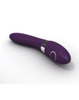 LELO Elise 2 Sweet Plum