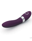 LELO Elise 2 Sweet Plum