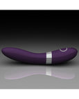 LELO Elise 2 Sweet Plum