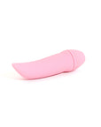 B Swish Bmine Basic Curve Bullet Azalea