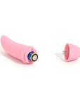 B Swish Bmine Basic Curve Bullet Azalea