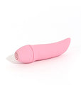 B Swish Bmine Basic Curve Bullet Azalea
