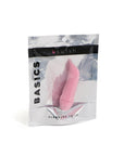 B Swish Bmine Basic Curve Bullet Azalea