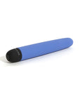 B Swish Bgood Classic - Denim Blue