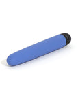 B Swish Bgood Classic - Denim Blue