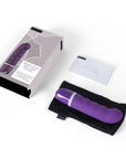 B Swish Bdesired Deluxe Pearl - Purple