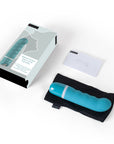 B Swish Bdesired Deluxe Pearl - Jade