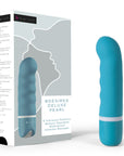 B Swish Bdesired Deluxe Pearl - Jade
