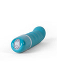 B Swish Bdesired Deluxe Pearl - Jade