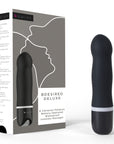 B Swish Bdesired Deluxe - Black