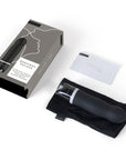 B Swish Bdesired Deluxe - Black