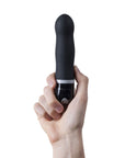 B Swish Bdesired Deluxe - Black