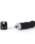 B Swish Bdesired Deluxe - Black
