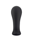 Fun Factory Bootie Butt Plug Medium Black
