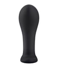 Fun Factory Bootie Butt Plug Large Black