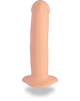 Fun Factory Boss 7 in. Dildo Vanilla
