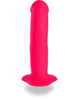 Fun Factory Boss 7 in. Dildo Pink