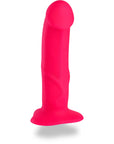 Fun Factory Boss 7 in. Dildo Pink
