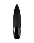 Fun Factory Volta Black Line Vibrator
