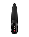 Fun Factory Volta Black Line Vibrator