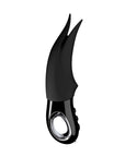 Fun Factory Volta Black Line Vibrator