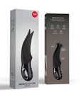 Fun Factory Volta Black Line Vibrator