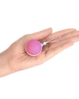 Intimina LASELLE Medium 38 g Weighted Kegel Exerciser