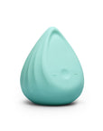 Biird Evii Vibrator Mint Green