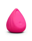 Biird Evii Vibrator Rose Berry