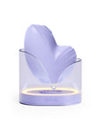 Biird Namii Clitoral Stimulator Lilac