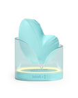 Biird Namii Jouissance Club Edition Clitoral Stimulator