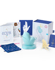 Biird Namii Jouissance Club Edition Clitoral Stimulator